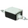 Comprar Presostato Diferencial Falta Aceite Mp 55A Soldar (60B0298) CF09191 al Mejor Precio