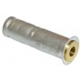 Comprar Orificio Para T/Te 2 Tipo 00 068-2090 CF10501 al Mejor Precio