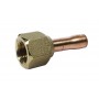 Comprar Adaptador T/Te 2 3/8" 068-2060 CF10491 al Mejor Precio