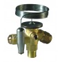 ELEMENTO TERMOSTATICO DANFOSS PARA TEN 55 -40/+10ºC  (67G3223)
