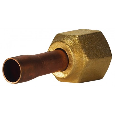 ADAPTADOR T/TE 2 1/4" 068-2062