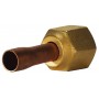 ADAPTADOR T/TE 2 1/4" 068-2062