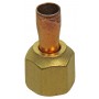 ADAPTADOR T/TE 2 10mm.068-2061