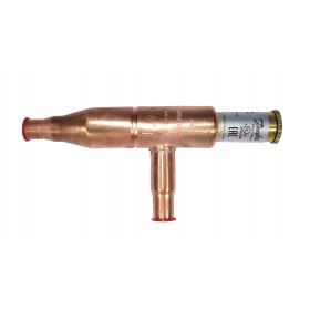 Comprar Regulador Presion Aspir.Y Cap.Kvc 15 5/8"16Mm.Ods (34L0147) CF10594 al Mejor Precio
