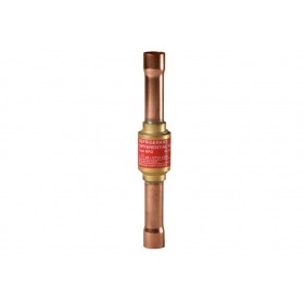 Comprar Regulador Presion Diferencial Nrd 1/2" (20-1132) CF10621 al Mejor Precio