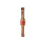 Comprar Regulador Presion Diferencial Nrd 1/2" (20-1132) CF10621 al Mejor Precio