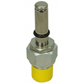 PILOTO REGULACION DANFOSS PARA FUNCION VALV. EVM NO (27B1130)