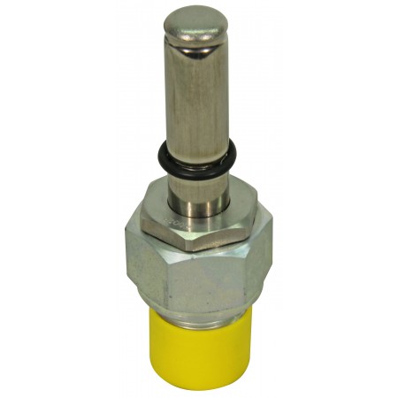 PILOTO REGULACION DANFOSS PARA FUNCION VALV. EVM NC (27B1120)