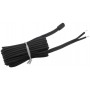 SONDA NTC 1.5 M. CABLE AKO-14901