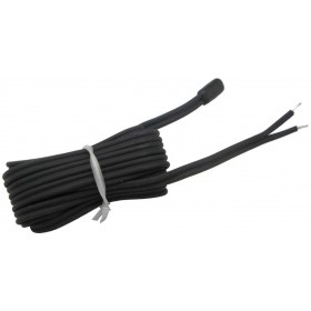 SONDA NTC 1.5 M. CABLE AKO-14901