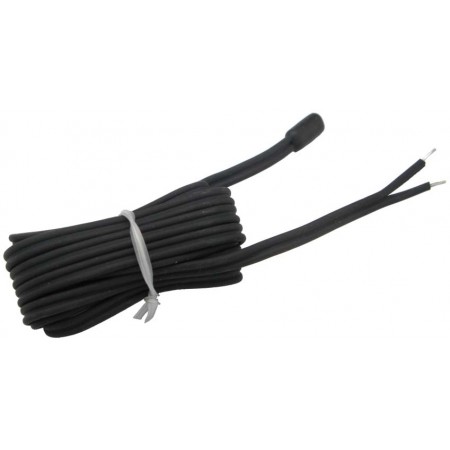 SONDA NTC 1.5 M. CABLE AKO-14901