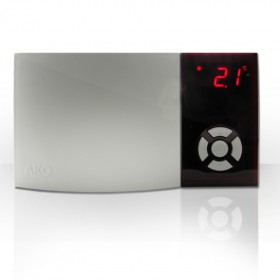 Comprar Controlador Electronico Temp. Ako-14602 / Ako-D14602 CF33021 al Mejor Precio