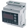 Comprar Controlador Temperatura ra 230V 3 Reles Akotim-23 Arte/12323 CF33173 al Mejor Precio
