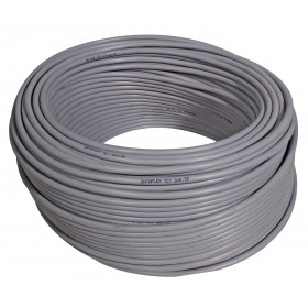 Comprar Rollo 100 Mt. Cable Prolongac. Sondas Ako-15586 CF33131 al Mejor Precio