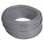 Comprar Rollo 100 Mt. Cable Prolongac. Sondas Ako-15586 CF33131 al Mejor Precio