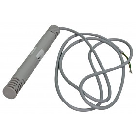 Comprar  Sonda Humedad Ako-80040 CF33110 al Mejor Precio