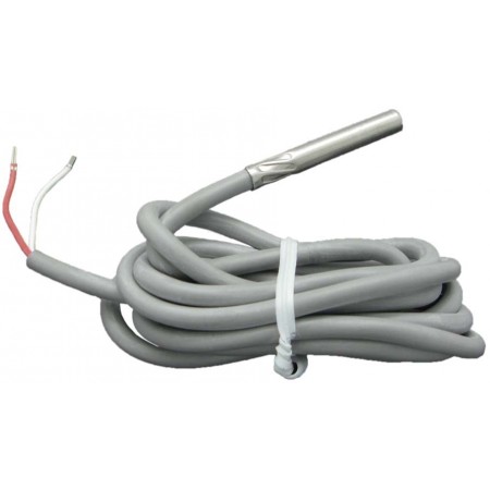 SONDA PTC 3 M.CABLE AKO-155803