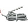 SONDA PTC 3 M.CABLE AKO-155803