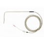 Comprar  Sonda Pt-100 Angulo 100X230Mm. Ako-15596/71727 CF33053 al Mejor Precio