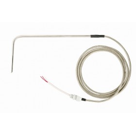 Comprar  Sonda Pt-100 Angulo 100X230Mm. Ako-15596/71727 CF33053 al Mejor Precio