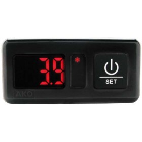 Comprar Termometro Electronico Digital Ako-D14012 CF33001 al Mejor Precio