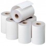 Rollo papel térmico AKO-15703