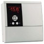 Comprar Regist Radiador Temperatura ra Y Hum. Ako-15740 CF33106 al Mejor Precio