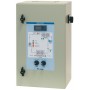 Comprar  Cuadro Electrico Metalico Con Termostato Ctm-10Rm CF17014 al Mejor Precio
