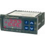 Comprar Microprocesador Panel Is-250 Con 2 Sondas Ntc CF31005 al Mejor Precio