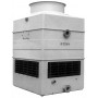 Comprar Torre Refrigeracion Salida Vertical Tvap Tipo 21 CL15102 al Mejor Precio