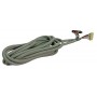 Cable conexión 3m display receptor unidad interior acondicionado conducto MUNDOCLIMA