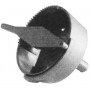 Mando para compuertas de regulacion de aire ESCOCLIMA RG 90/C
