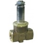 Comprar Cuerpo Valvula Pm 146 Wv 1/4" CO01103 al Mejor Precio