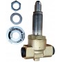 Comprar Cuerpo Valvula Pm 139 Gv 1/4" CO01068 al Mejor Precio