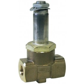Comprar Cuerpo Valvula Pm 146 Yv 1/4" CO01104 al Mejor Precio
