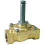 Comprar Cuerpo Valvula Pm 123 Dv 1" CO01014 al Mejor Precio