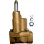 Comprar Cuerpo Valvula Pm 135 Dt 1" CO01234 al Mejor Precio