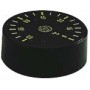 Boton para termostato IMIT TR2 .0 a 90ºC