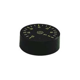 Boton para termostato IMIT TR2 .0 a 90ºC