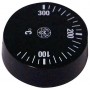 Boton para termostato IMIT TR2 .0 a 300ºC