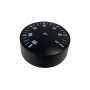 Boton para termostato IMIT TR2 . 0 a 120ºC