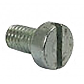 Tornillo de fijacion IMIT para termostato TR2