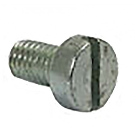 Tornillo de fijacion IMIT para termostato TR2