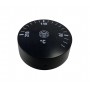 Boton para termostato IMIT TR2 . 0 a 210ºC