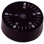 Boton para termostato IMIT TR2 .0 a40ºC