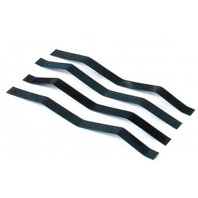 Muelle para vaina IMIT   ø10x11mm