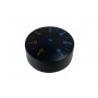 Boton para termostato IMIT TR2 .-30 a 30ºC