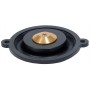 Comprar Membrana Nbr Parker 7321B/7322B/Pm133/Pm143 3/4"-1" CO01602 al Mejor Precio