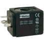Comprar Bobina Parker 481865C1 Dz02 12 Vcc CO01704 al Mejor Precio