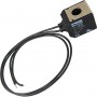 Comprar Bobina Yb09 220V 50-60 Hz CO01515 al Mejor Precio